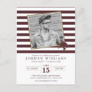 Search for texas state university invitations Eat em up cats