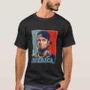 Search for 4th of july mens tshirts Flag