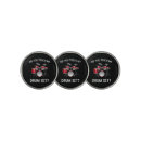 Search for drums golf equipment Music