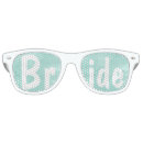 Search for wedding sunglasses Bride