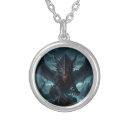 Search for dragon necklaces Animal