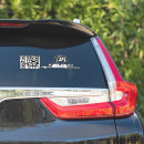 Search for butterfly logo Insect