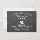 Search for wedding thank you rings Groomsman