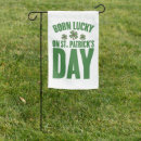 Search for birthday outdoor signs Green