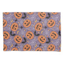 Search for halloween pillowcases Autumn
