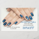 Search for nail salon price lists Manicure