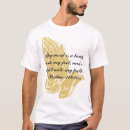 Search for christian quotes tshirts Biblical