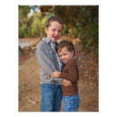 Search for christmas nursery decor Keepsake