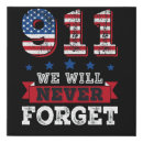 Search for twin towers 9 11 art Usa