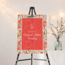 Search for indian wedding signs Hindu welcome