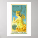 Search for honesty posters Truth