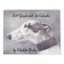 Search for dog calendars Pup