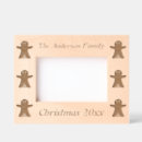 Search for gingerbread picture frames Cute