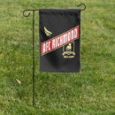 Search for to soccer outdoor signs Apple tv series