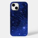 Search for galaxy iphone cases Starry