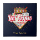Search for playing cards tiles Las vegas