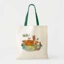 Search for howdy tote bags Kids movie