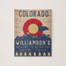 Search for colorado puzzles Mountain