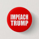 Search for trump buttons Donald