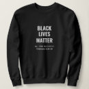 Search for bhm clothing Black lives matter