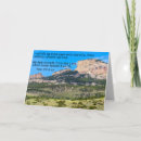 Search for sympathy note cards Encouragement