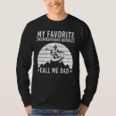Search for funny snowboarding gifts Dad