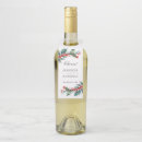 Search for holiday tags Watercolor