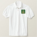 Search for christmas polos Tree