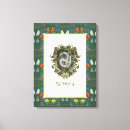 Search for hogwarts castle art Gryffindor