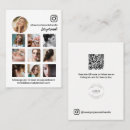 Search for instagram logo Social
