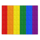 Search for gay pride puzzles Lgbtqia