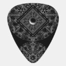 Search for birthday guitar picks Stylish