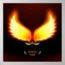 Search for phoenix bird posters Mythology