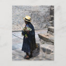 Search for peru postcards Ancient
