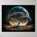 Search for spiritual posters Landscape