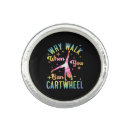 Search for gymnastic jewelry Tumbling