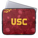 Search for usc gifts Trojans