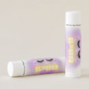 Search for teen favors Birthday party