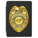 Search for restaurant ipad cases chef