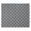 Search for art deco duvet covers Elegant