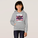 Search for hawaii flag hoodies Aloha