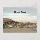Search for pismo beach postcards Travel