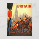 Search for united kingdom postcards Tower