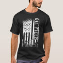 Search for oilfield tshirts Offshore