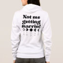 Search for mother bride wedding hoodies Black and white