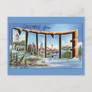 Search for greetings from maine postcards Vacation