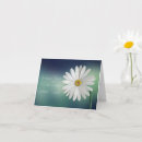 Search for knee surgery cards Speedy recovery