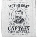 Search for lake shower curtains Fishing