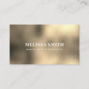 Search for appointment cards Elegant