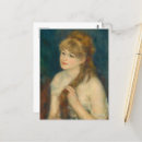 Search for mint postcards Turquoise